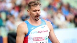 helcelet wiki2022-08-15 European Championships 2022 – Men's Decathlon – 100 Metres by Sandro Halank–020